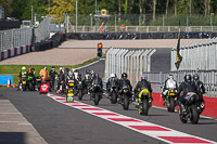 donington-no-limits-trackday;donington-park-photographs;donington-trackday-photographs;no-limits-trackdays;peter-wileman-photography;trackday-digital-images;trackday-photos